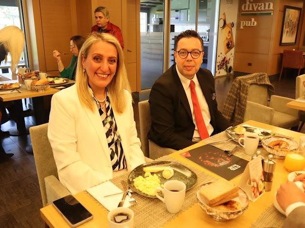 Global Trade Consulting saha görseli 4